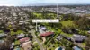 5 Kauri Close, Cowes, Vic 3922-Image