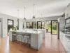 5 Kauri Close, Cowes, Vic 3922-Image