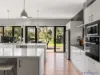 5 Kauri Close, Cowes, Vic 3922-Image