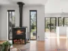 5 Kauri Close, Cowes, Vic 3922-Image