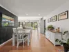 5 Kauri Close, Cowes, Vic 3922-Image
