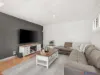 5 Kauri Close, Cowes, Vic 3922-Image