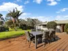 5 Kauri Close, Cowes, Vic 3922-Image