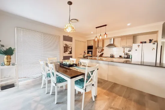 5 Kauri Crescent, Peregian Springs, Qld 4573