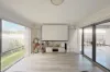 5 Kauri Crescent, Peregian Springs, Qld 4573-Image