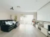 5 Kauri Crescent, Peregian Springs, Qld 4573-Image
