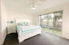 5 Kauri Crescent, Peregian Springs, Qld 4573-Image