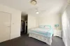 5 Kauri Crescent, Peregian Springs, Qld 4573-Image