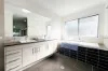 5 Kauri Crescent, Peregian Springs, Qld 4573-Image