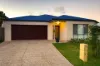 5 Kauri Crescent, Peregian Springs, Qld 4573-Image