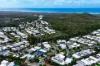 5 Kauri Crescent, Peregian Springs, Qld 4573-Image