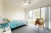 5 Kauri Crescent, Peregian Springs, Qld 4573-Image