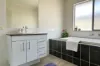 5 Kauri Crescent, Peregian Springs, Qld 4573-Image