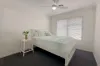 5 Kauri Crescent, Peregian Springs, Qld 4573-Image