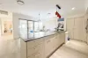 5 Kauri Crescent, Peregian Springs, Qld 4573-Image