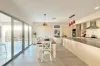 5 Kauri Crescent, Peregian Springs, Qld 4573-Image