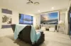 5 Kauri Crescent, Peregian Springs, Qld 4573-Image