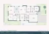 5 Kauri Crescent, Peregian Springs, Qld 4573-Floorplan