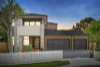 5 Kauri Grove, Glen Waverley, Vic 3150