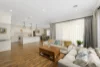 5 Kauri Grove, Glen Waverley, Vic 3150-Image