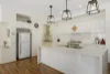 5 Kauri Grove, Glen Waverley, Vic 3150-Image