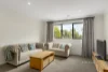 5 Kauri Grove, Glen Waverley, Vic 3150-Image