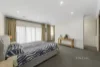 5 Kauri Grove, Glen Waverley, Vic 3150-Image