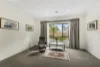 5 Kauri Grove, Glen Waverley, Vic 3150-Image