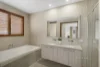 5 Kauri Grove, Glen Waverley, Vic 3150-Image