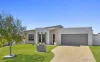 5 Kauri Way, Hidden Valley QLD 4703-Image