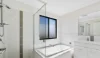 5 Kauri Way, Hidden Valley QLD 4703-Image