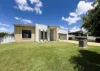 5 Kauri Way, Hidden Valley QLD 4703-Image