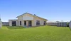 5 Kauri Way, Hidden Valley QLD 4703-Image