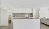 5 Kauri Way, Hidden Valley QLD 4703-Image