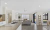5 Kauri Way, Hidden Valley QLD 4703-Image
