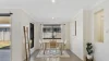 5 Kauri Way, Hidden Valley QLD 4703-Image