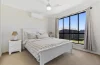5 Kauri Way, Hidden Valley QLD 4703-Image