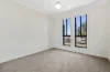 5 Kauri Way, Hidden Valley QLD 4703-Image