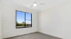 5 Kauri Way, Hidden Valley QLD 4703-Image