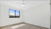5 Kauri Way, Hidden Valley QLD 4703-Image