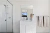 5 Kauri Way, Hidden Valley QLD 4703-Image