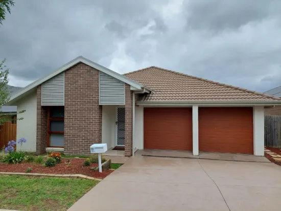 5 Kavanagh Street, Goulburn, NSW 2580
