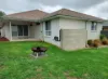 5 Kavanagh Street, Goulburn, NSW 2580-Image