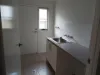 5 Kavanagh Street, Goulburn, NSW 2580-Image