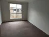 5 Kavanagh Street, Goulburn, NSW 2580-Image