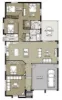 5 Kavanagh Street, Goulburn, NSW 2580-Floorplan