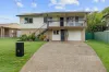 5 Kaye Street, Capalaba, Qld 4157