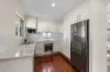 5 Kaye Street, Capalaba, Qld 4157-Image