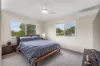 5 Kaye Street, Capalaba, Qld 4157-Image