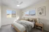 5 Kaye Street, Capalaba, Qld 4157-Image